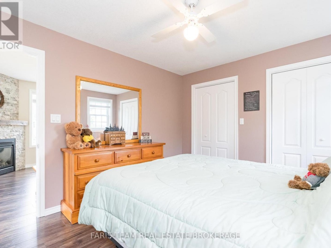 11 TANNERS ROAD, 
