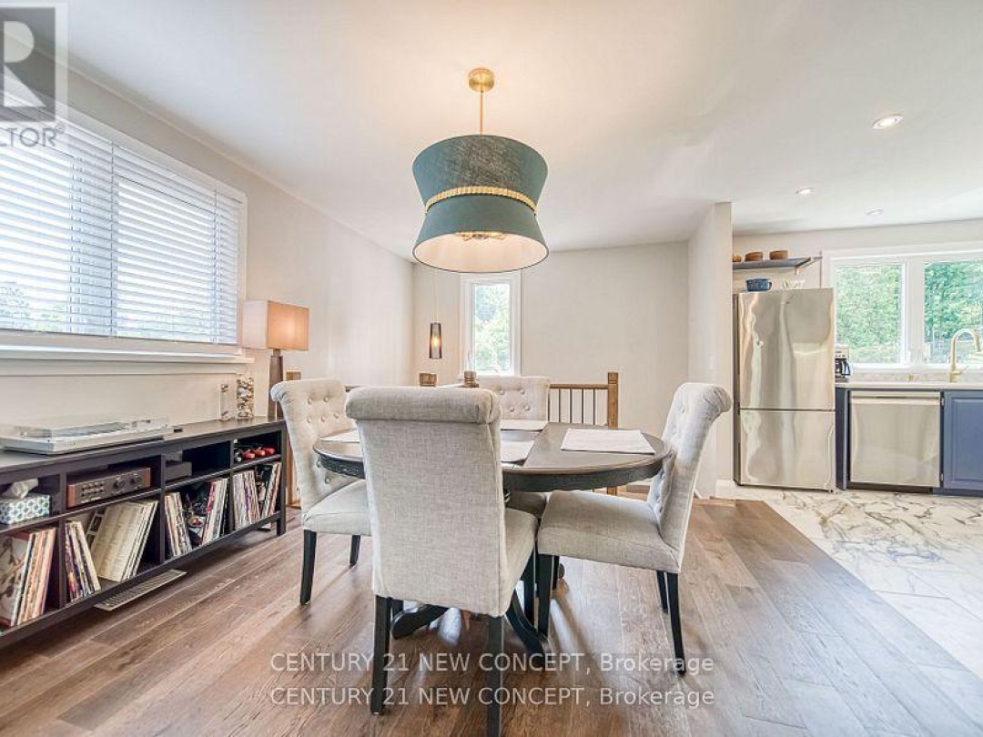 51 FITTONS ROAD E, 