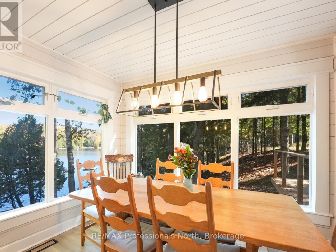 1005 OSGOODE ROAD, 