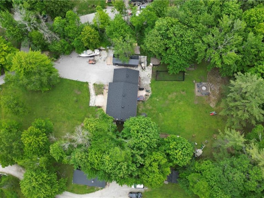 4557 TRENT Trail, 