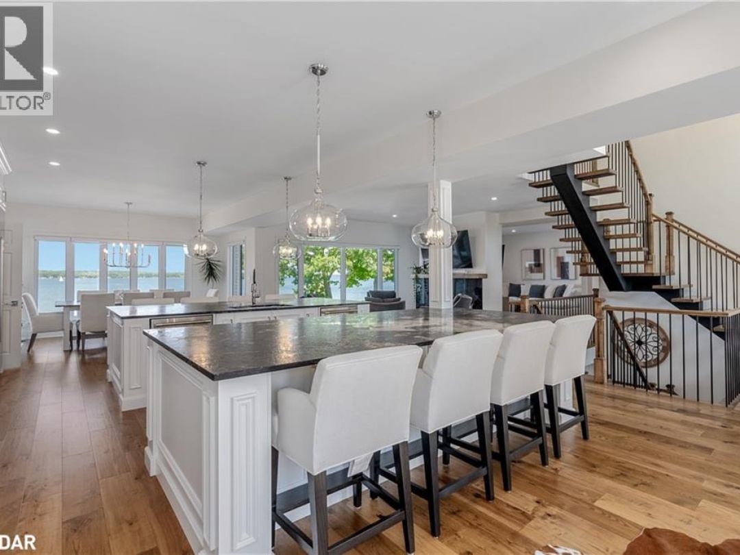 376 BREWERY Lane, 