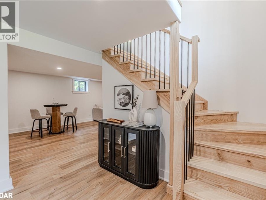 2764 FAIRGROUNDS Road, 