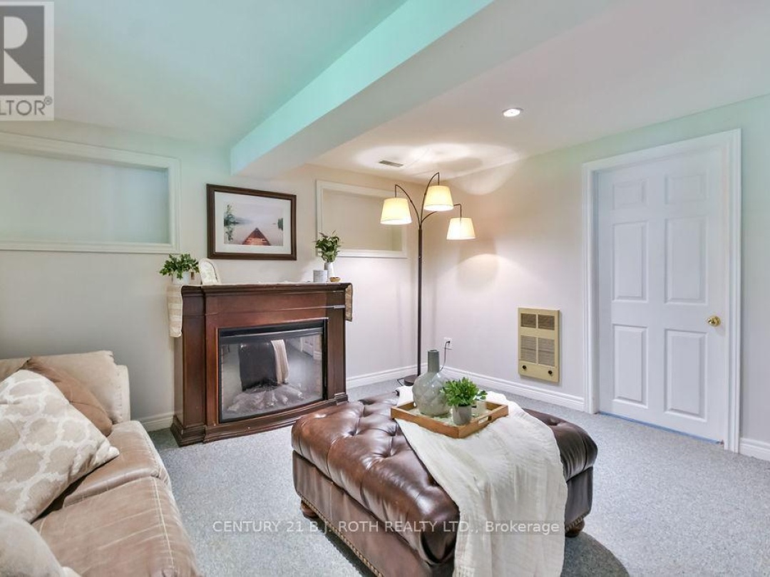 56 SLALOM DRIVE, 