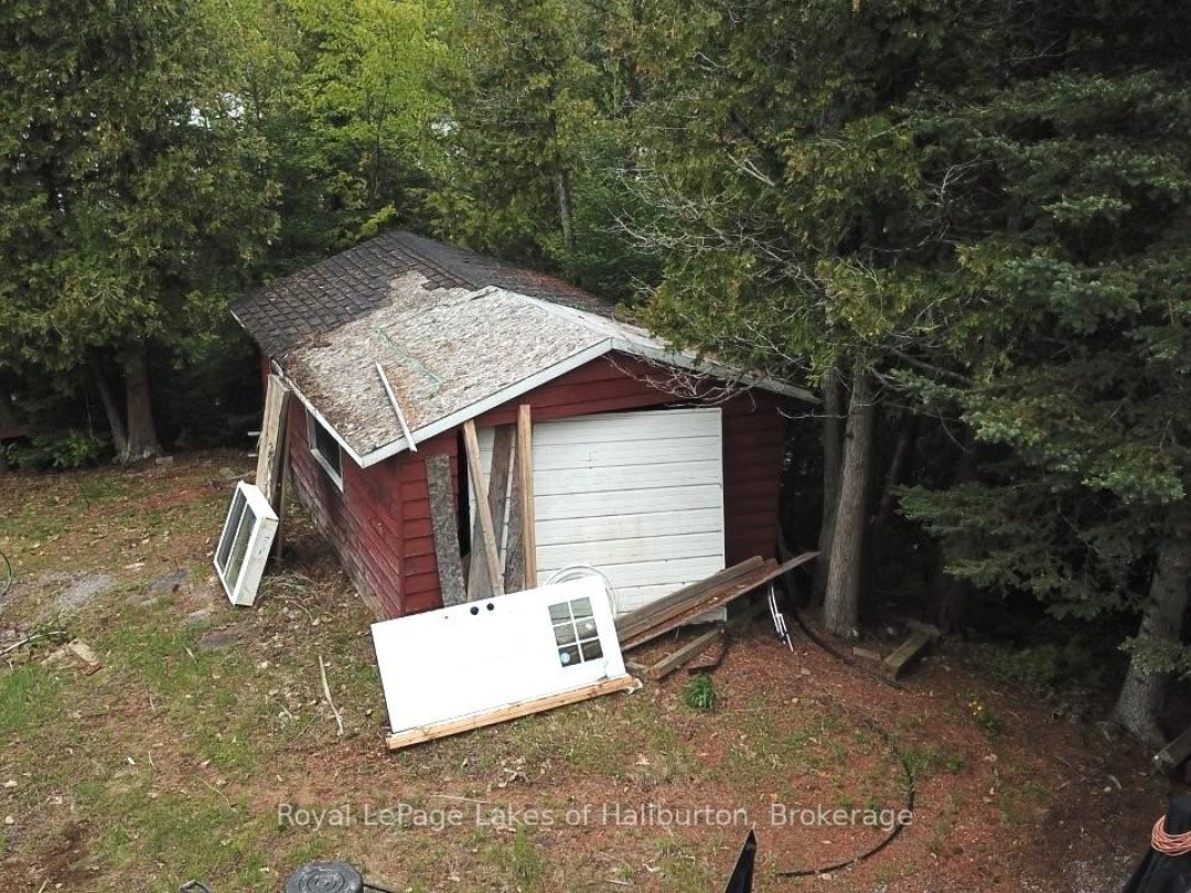 25 Fire Route 330 Drive, Fortescue Lake