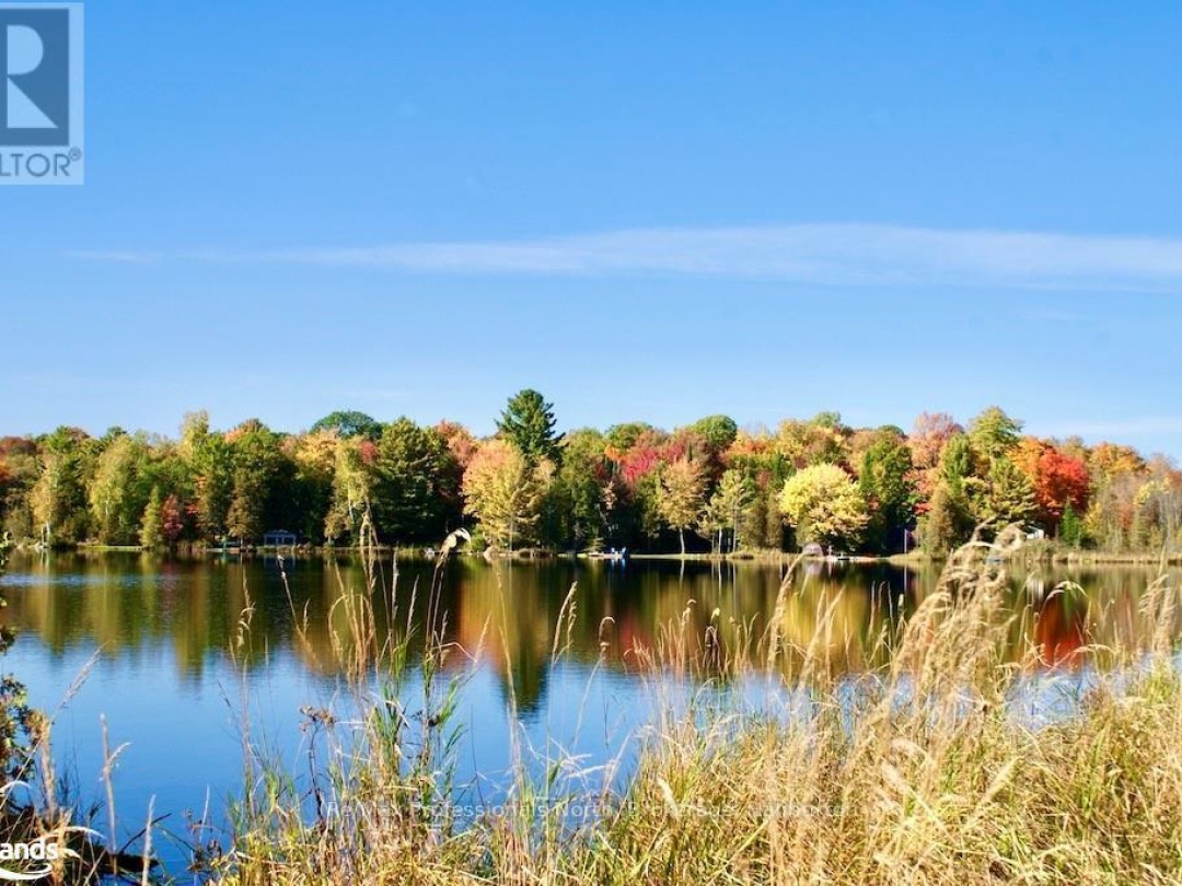 0 Highway 35, Otter Lake