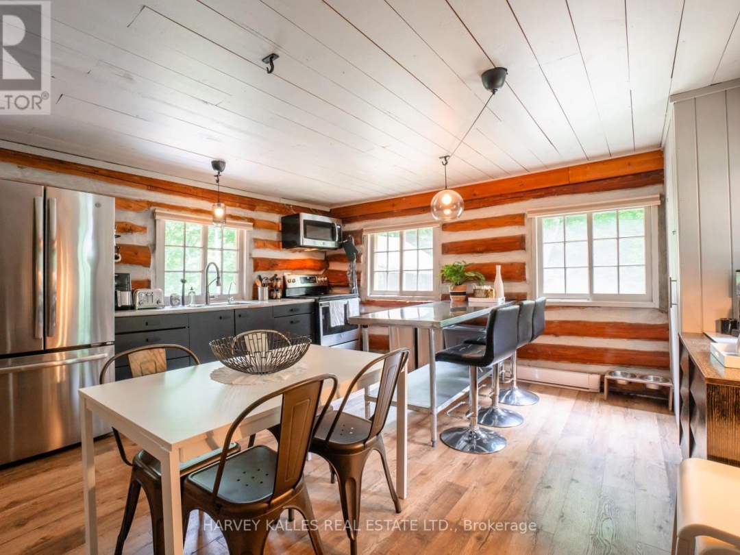 1053 SHERWOOD FOREST ROAD, 
