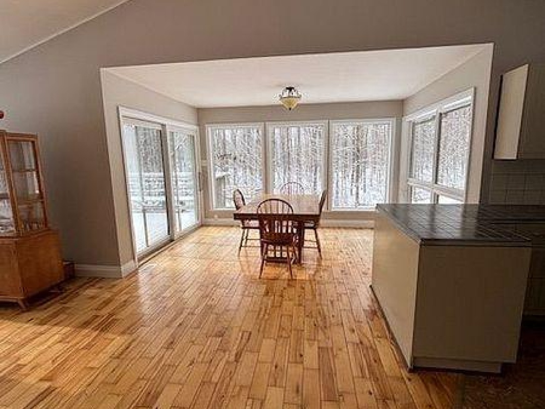 119 ACORN ROAD, 