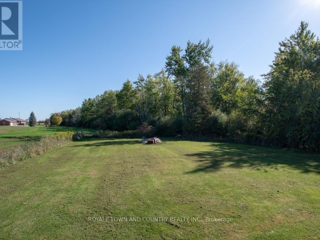 187 SKYLINE ROAD, 