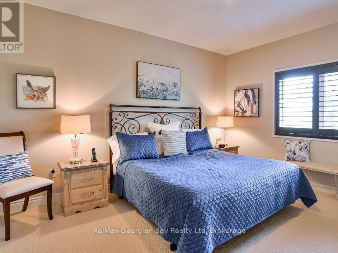 51 DONLANDS COURT, 