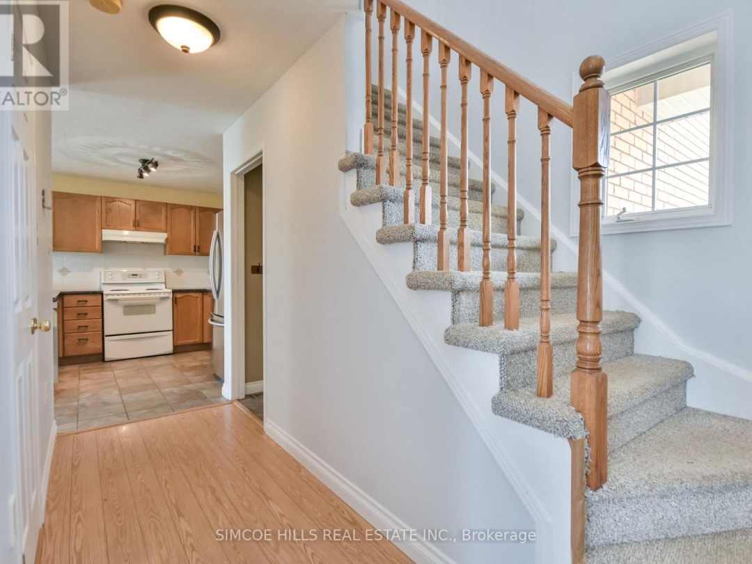 73 VANESSA DRIVE, 