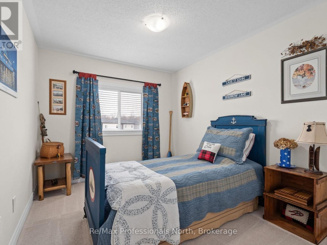 160 DAFFODIL COURT, 
