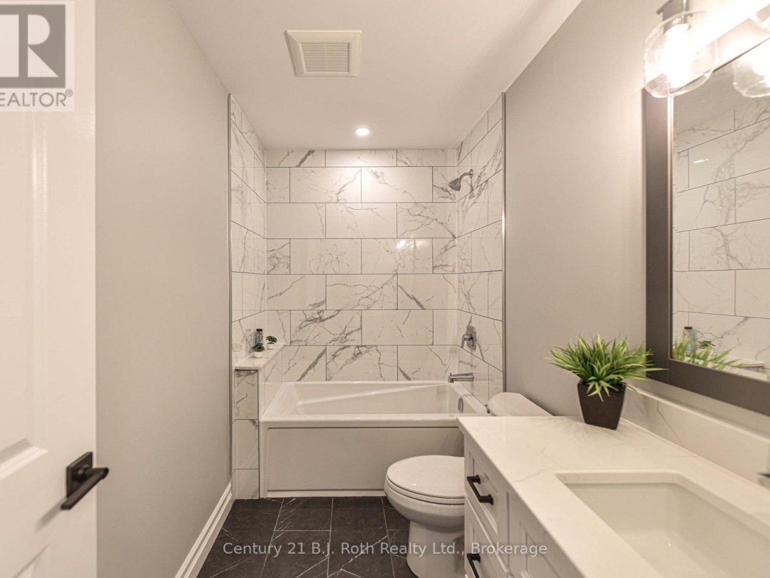 3324 BRAMSHOTT AVENUE, 