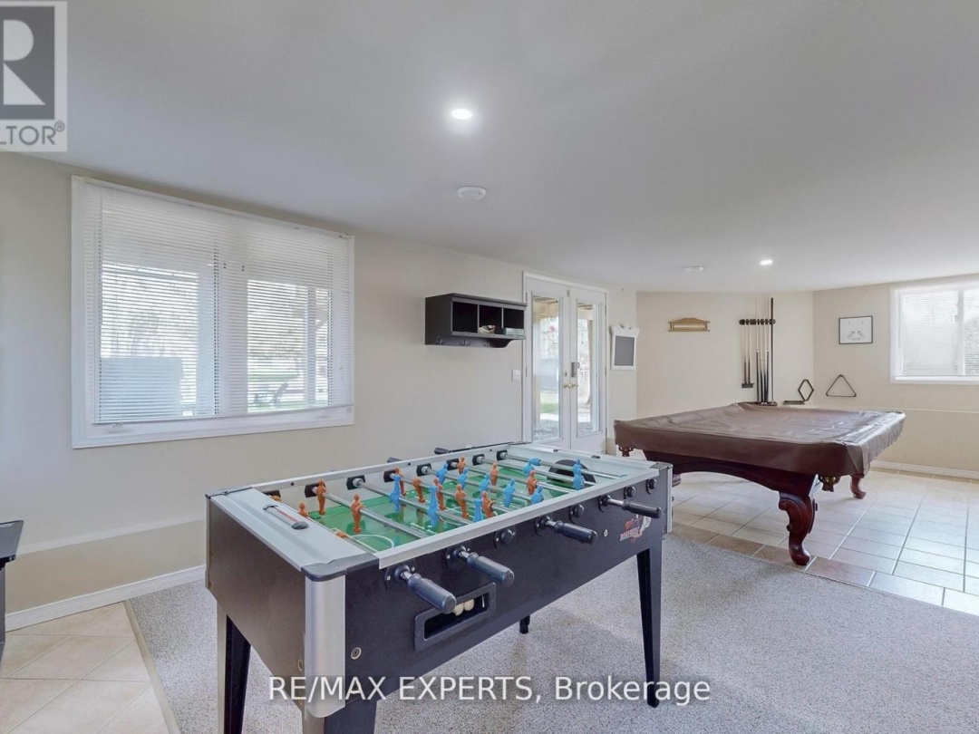 60 RIVER DRIVE, 