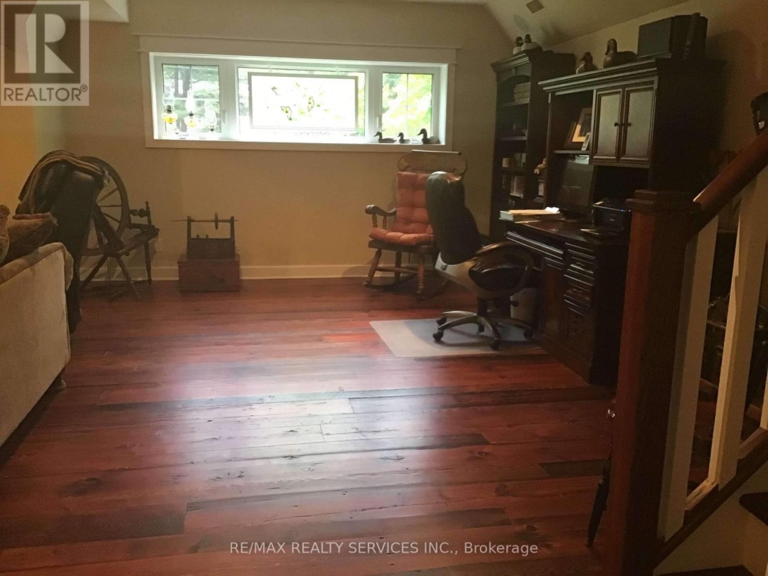 301 RANKIN LAKE ROAD, 