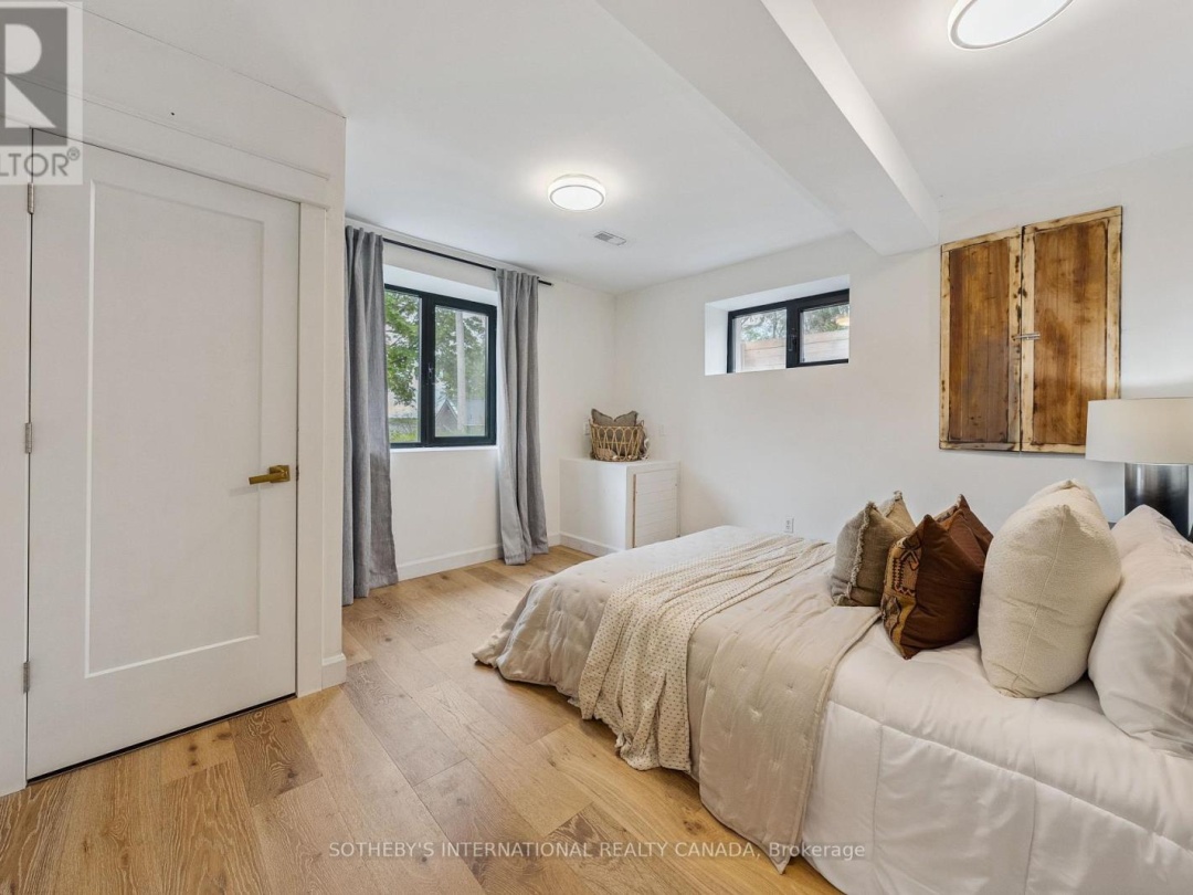 25 SILVER BIRCH STREET, 