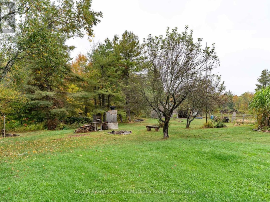 1741 DOE LAKE ROAD, 
