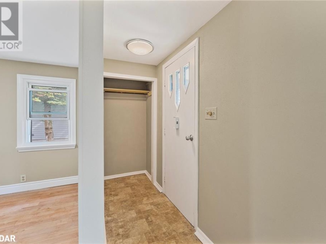 58 Skyline Drive, Orillia