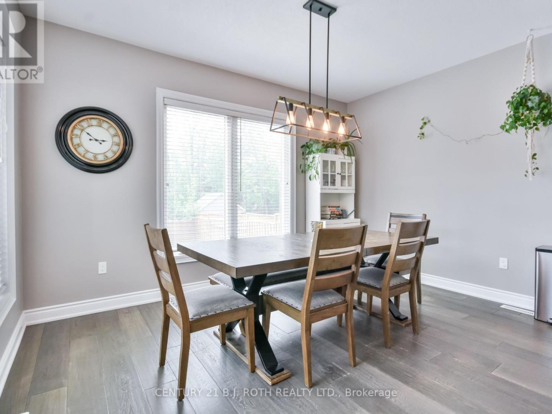 3428 TIMBERLINE AVENUE, 