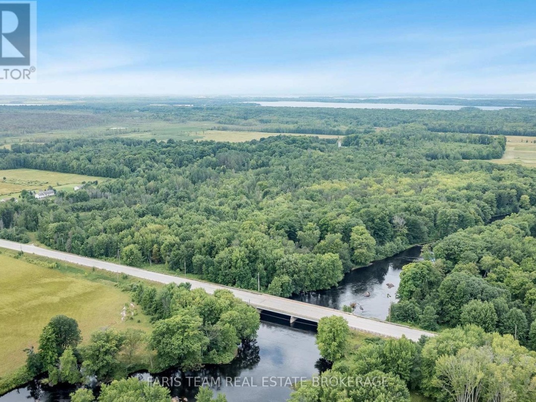 6928 COUNTY ROAD 169, 