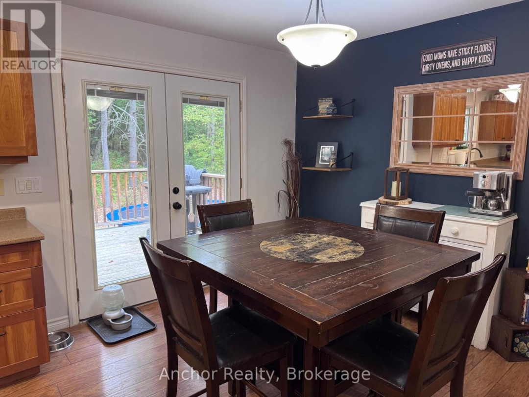 2625 FRED JONES ROAD, 