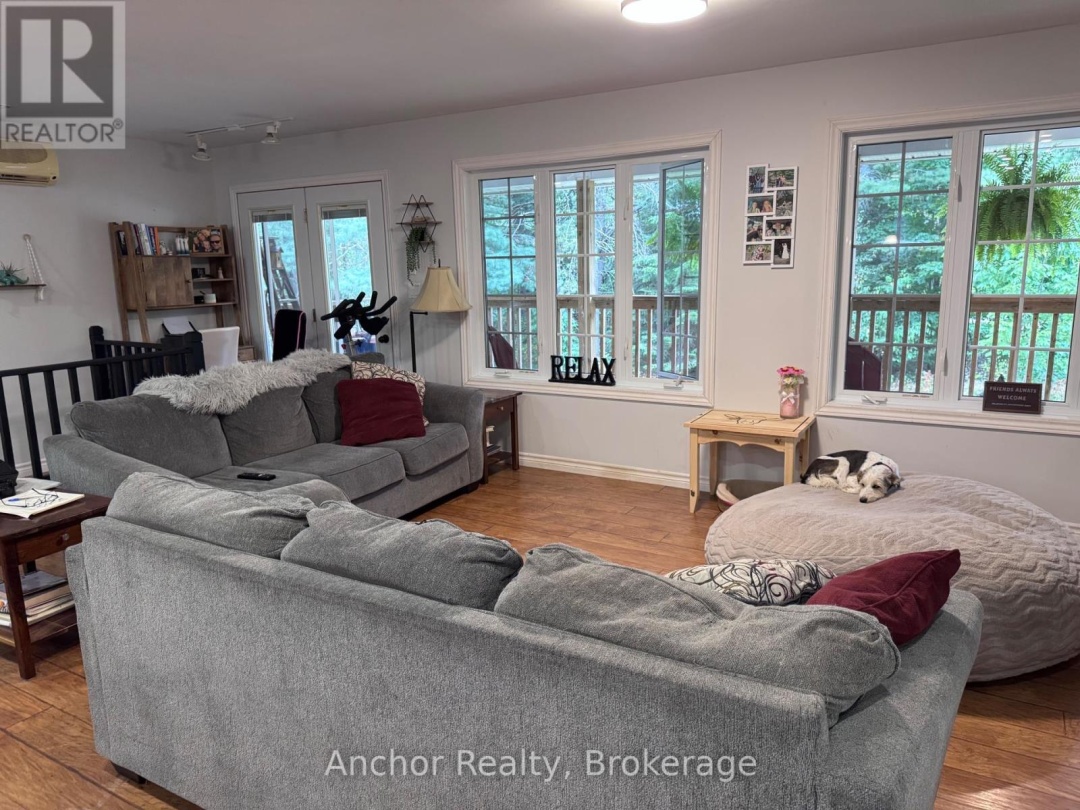 2625 FRED JONES ROAD, 