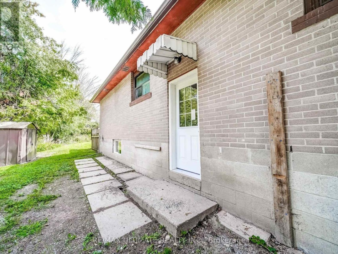 25037 MAPLE BEACH ROAD, 