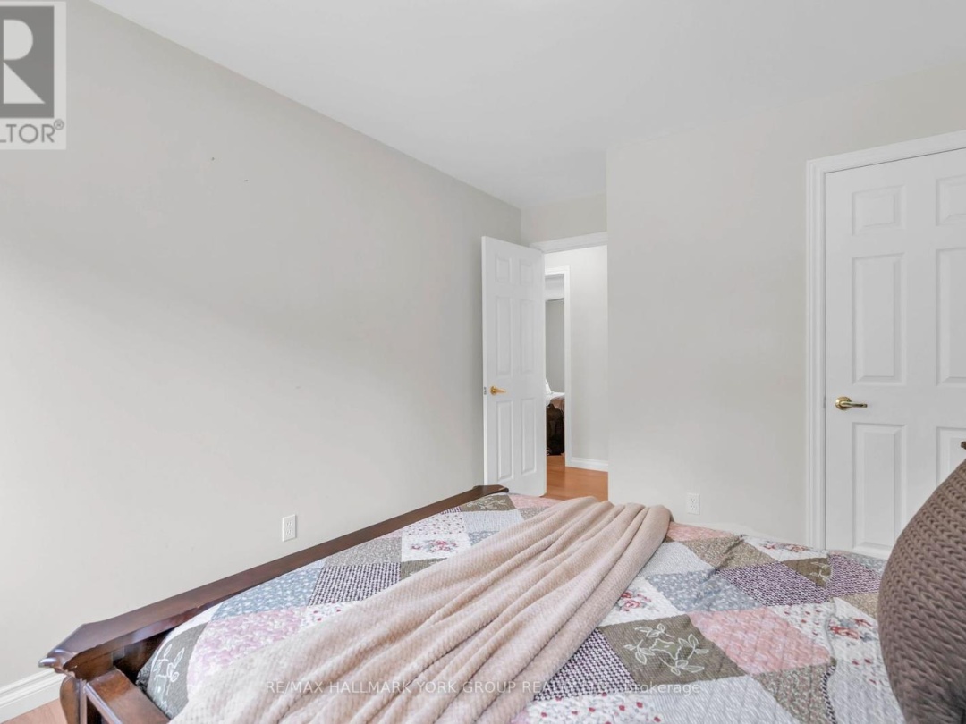 36 BALL AVENUE E, 
