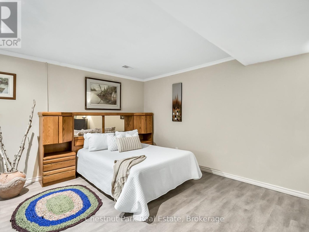 1363 WILLIAMSPORT ROAD, 