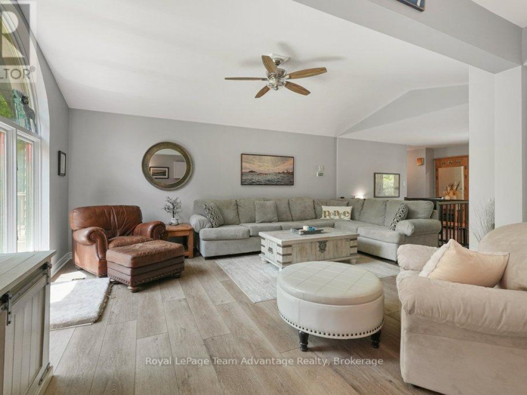 13 LIMBERT ROAD, 