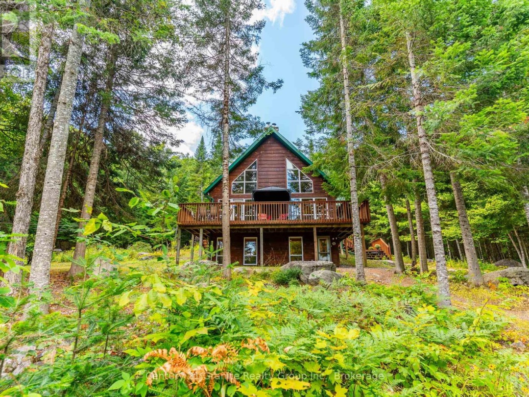 1166 CARROLL ROAD, 