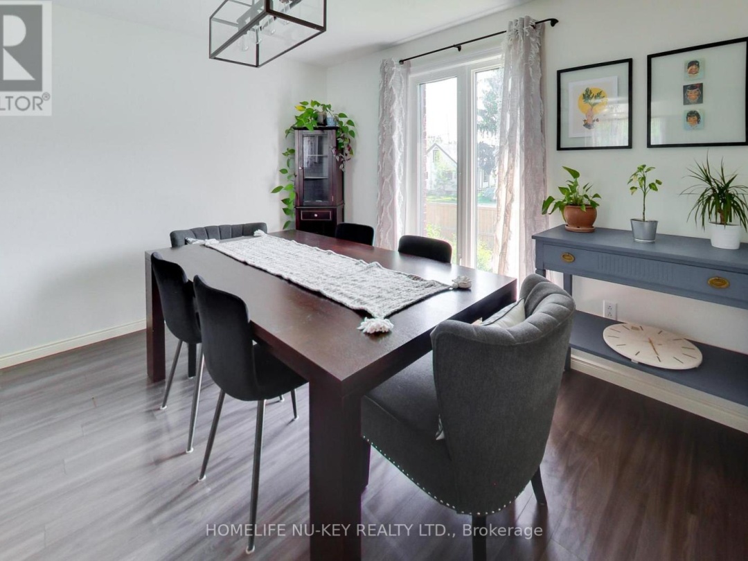 3337 BECKETT PLACE, 