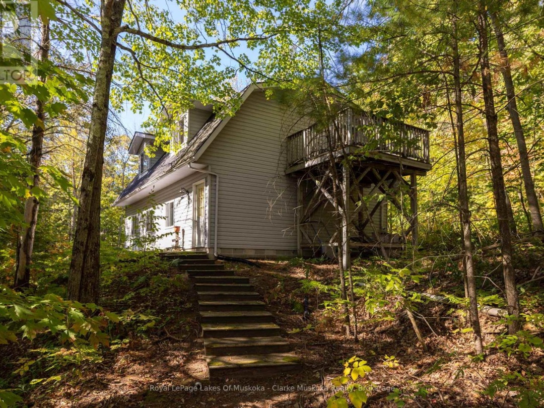 1064 ROAD 3200, 