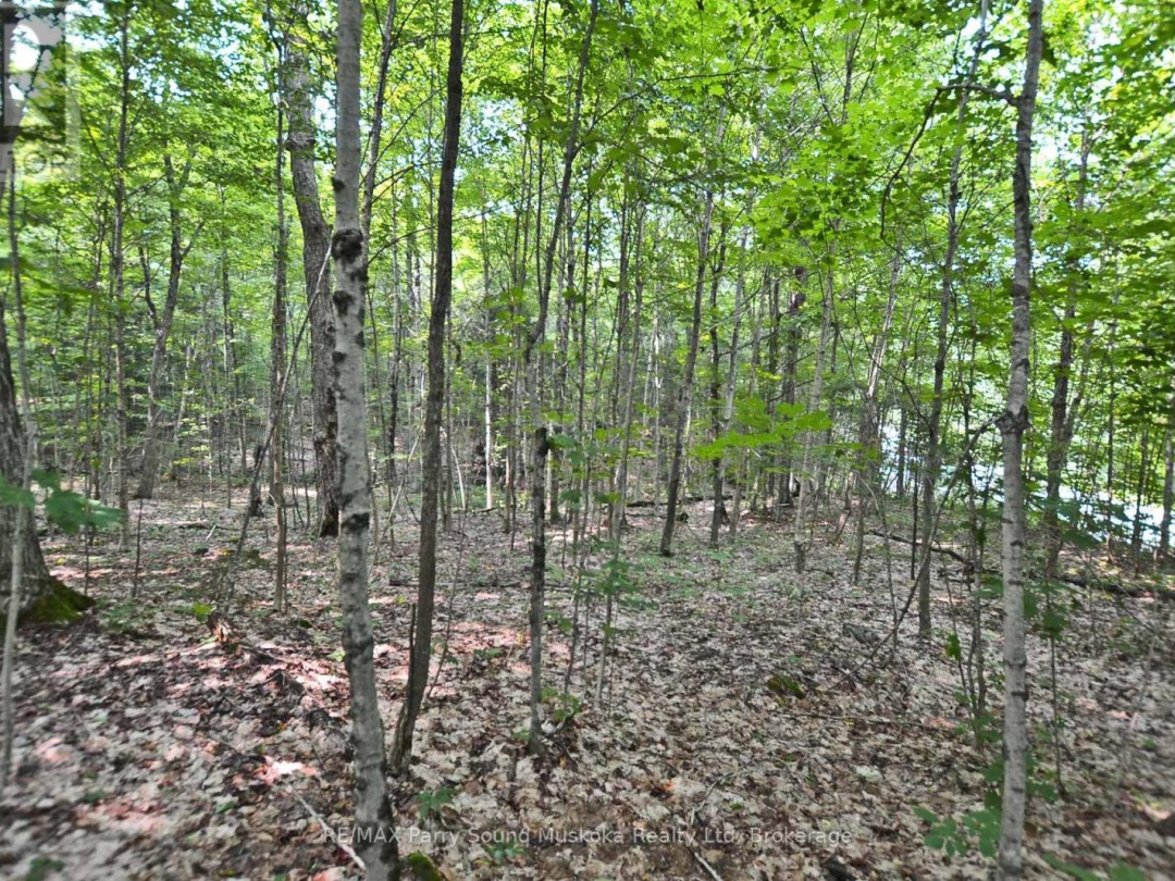 PART 2 - 0 LYNDSEY LANE, McKellar
