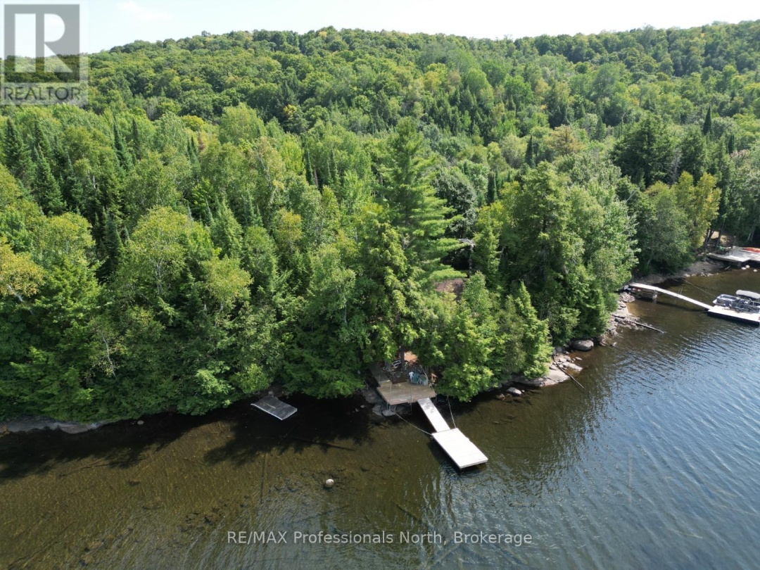 2169 FRED JONES ROAD, 