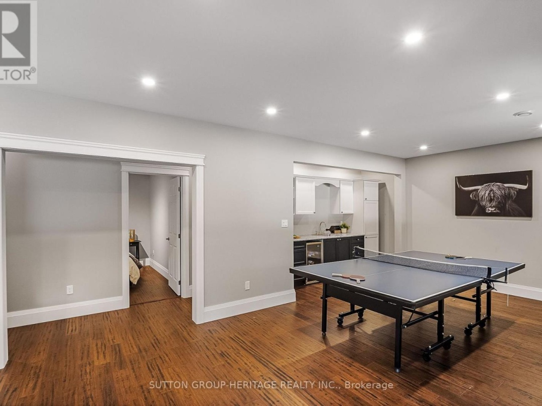 97 Ledge Road, Trent Lakes