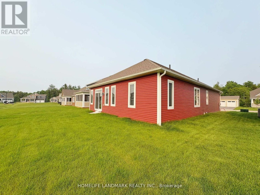 29 DYER CRESCENT, 