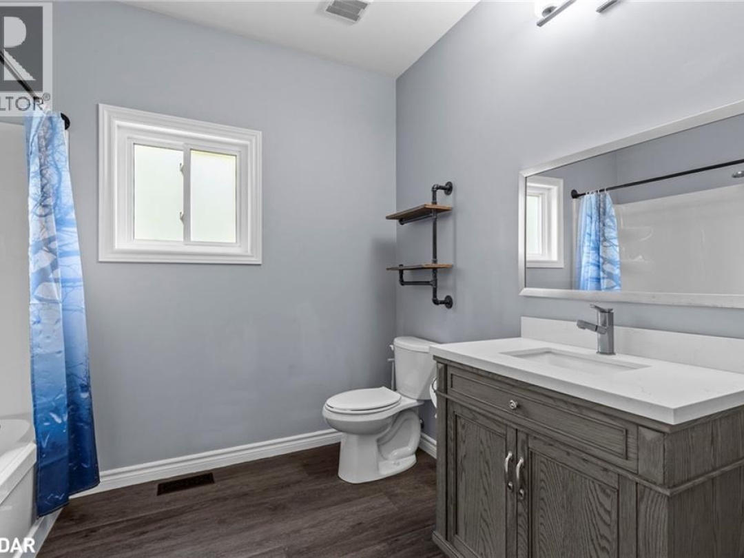 2326 FOXMEAD ROAD Road, 