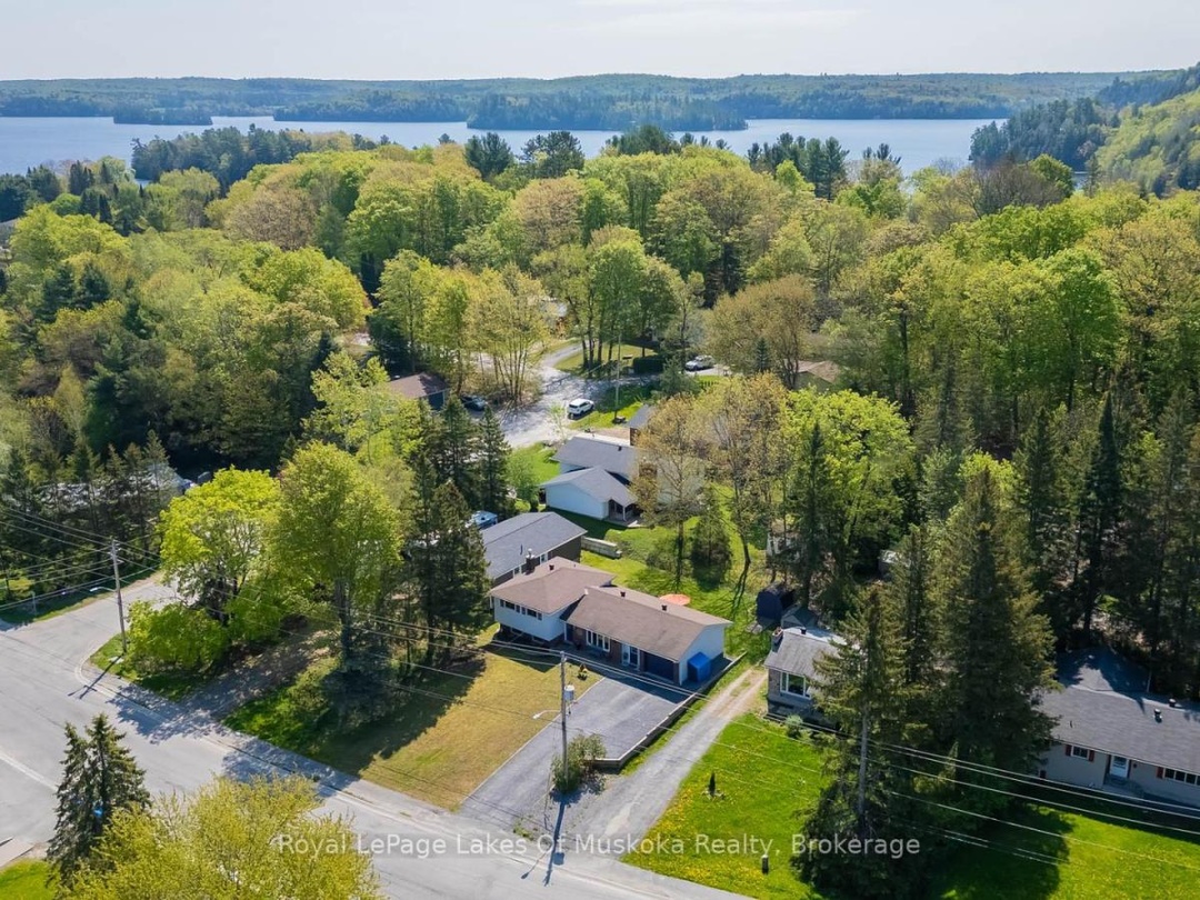 11 MEADOW PARK DRIVE, 