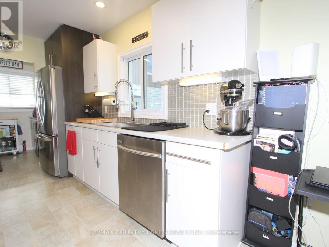 39 TURTLE PATH, 