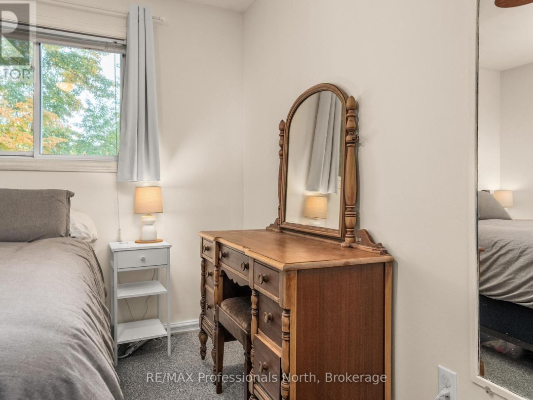 83 FLORENCE STREET W, 