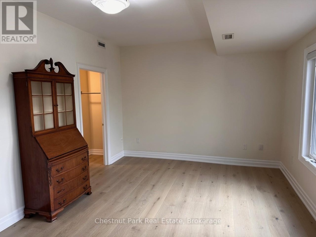 601 - 110 STEAMSHIP BAY ROAD, 