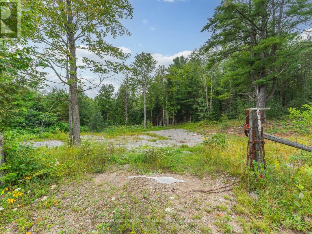 0 121 COUNTY ROAD, 