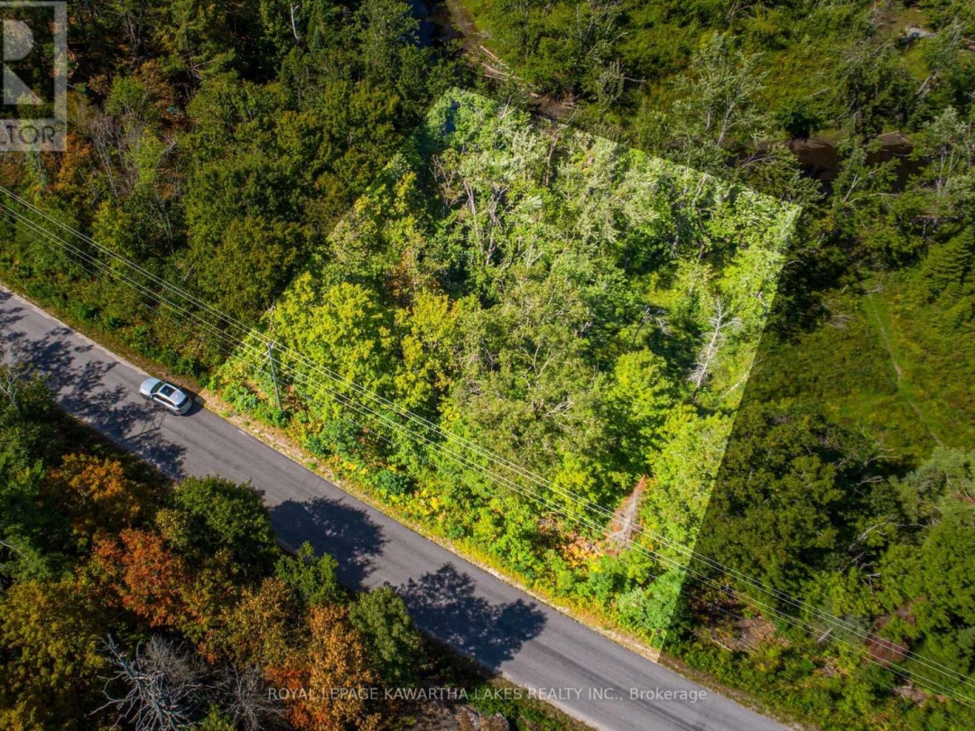 PT LOT 36 EDWINA DRIVE, 