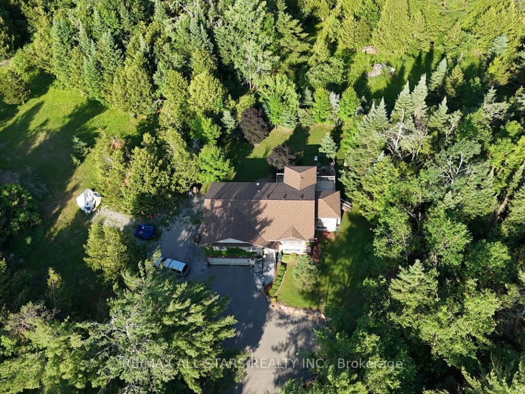 33 TATES BAY ROAD, 