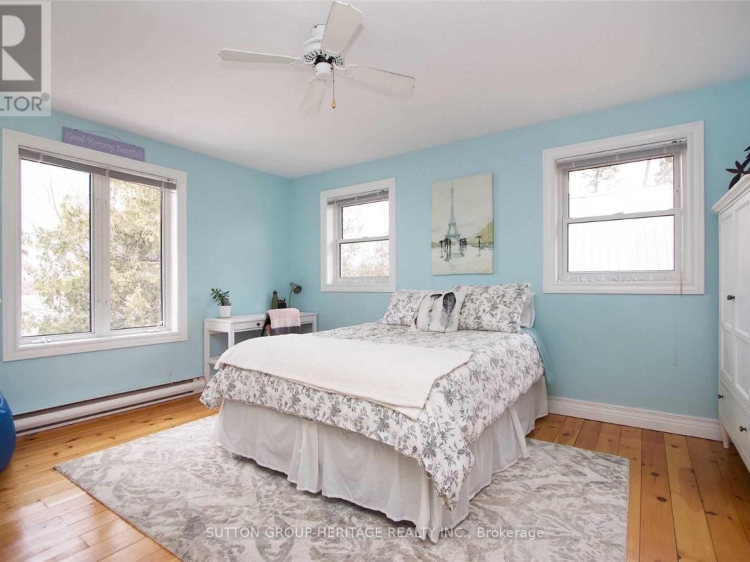 28 GOODMAN ROAD S, 