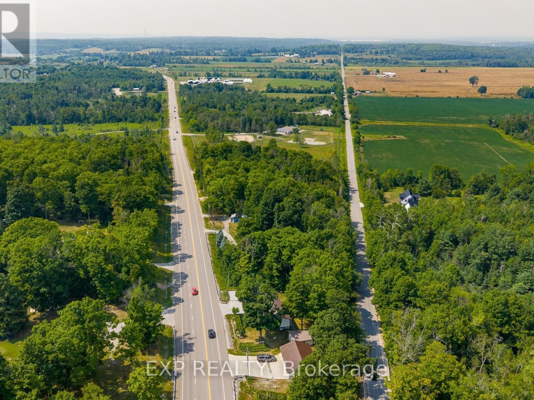 10523 HWY 12, 