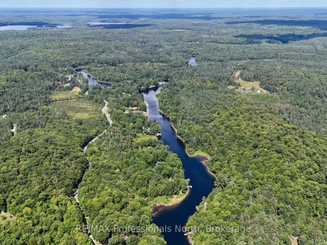0 SHERWOOD FOREST ROAD, 