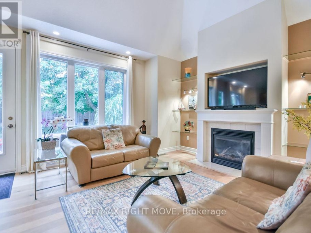 6 - 5 INVERMARA COURT, 