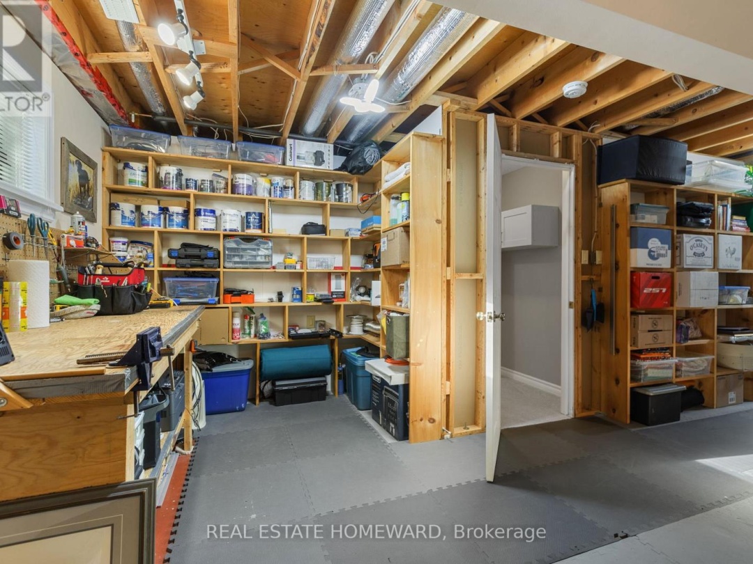 69 ISLAND BAY DRIVE, 