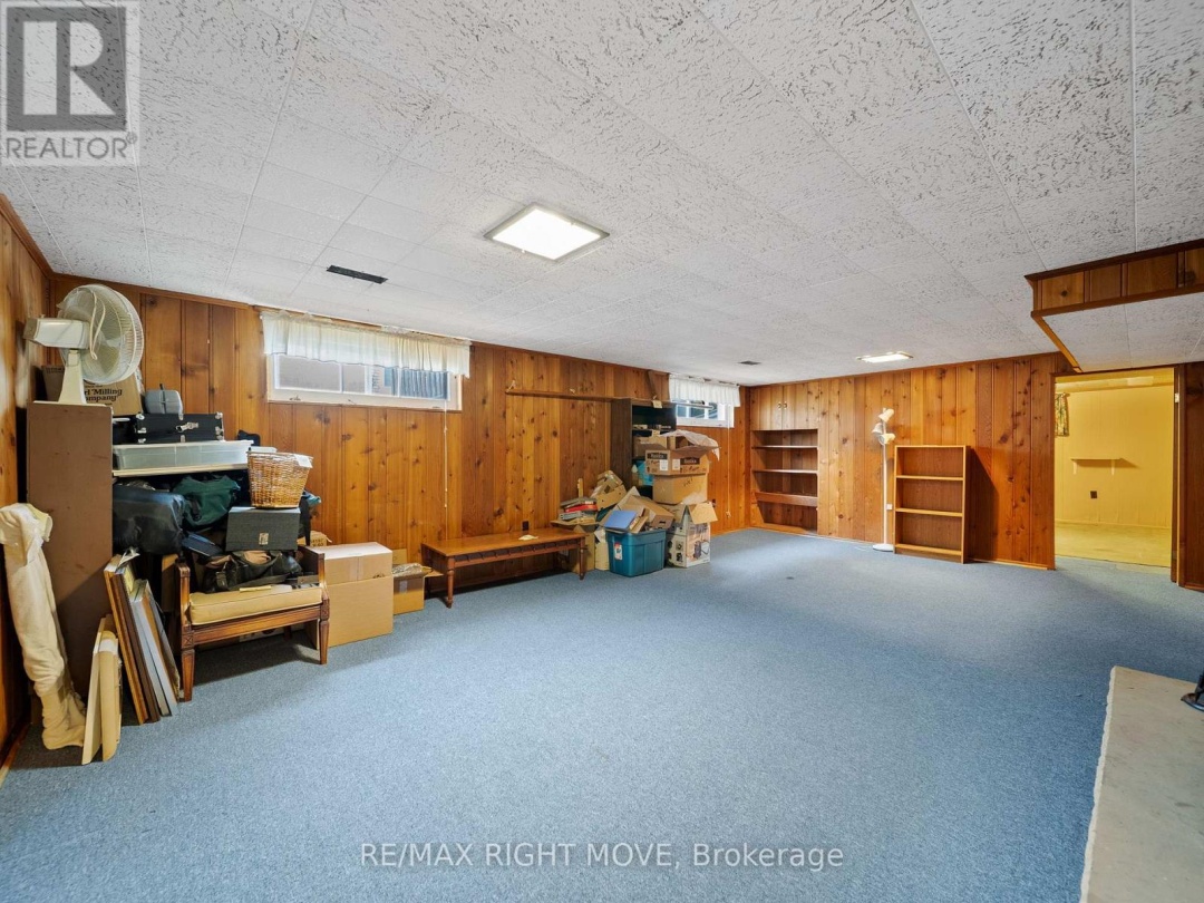 190 Martin Drive, Orillia